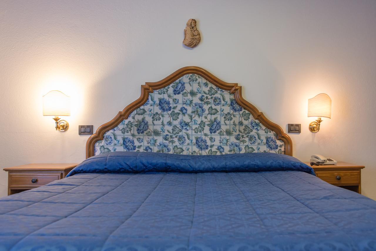 Hotel Alla Posta Alleghe Esterno foto